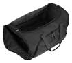Obrázek z Travelite Kick Off Duffle L Black 73 L 