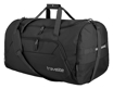 Obrázek z Travelite Kick Off Duffle XL Black 120 L 