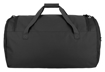 Obrázek z Travelite Kick Off Duffle XL Black 120 L 