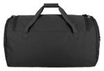Obrázek z Travelite Kick Off Duffle XL Black 120 L 