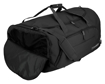Obrázek z Travelite Kick Off Duffle XL Black 120 L 