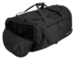 Obrázek z Travelite Kick Off Duffle XL Black 120 L 