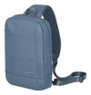Obrázek z Travelite Workfloow Cross over Denimblue 6 L 