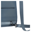 Obrázek z Travelite Workfloow Cross over Denimblue 6 L 