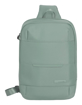 Obrázek z Travelite Workfloow Cross over Sage 6 L 