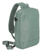 Obrázek z Travelite Workfloow Cross over Sage 6 L 