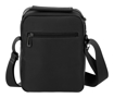 Obrázek z Travelite Workfloow Shoulder bag Black 2 L 