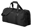 Obrázek z Travelite Basics Garmentbag/travelbag Black 32 L 
