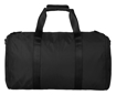 Obrázek z Travelite Basics Garmentbag/travelbag Black 32 L 