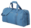 Obrázek z Travelite Basics Garmentbag/travelbag Denim 32 L 