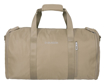Obrázek z Travelite Basics Garmentbag/travelbag Sand 32 L 