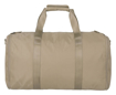 Obrázek z Travelite Basics Garmentbag/travelbag Sand 32 L 