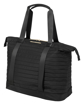 Obrázek z Travelite BARBARA Stepp 2 in 1 Shopper Black 27 L 