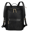 Obrázek z Travelite BARBARA Stepp Backpack Black 8 L 