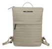 Obrázek z Travelite BARBARA Stepp Backpack Satin nude 8 L 