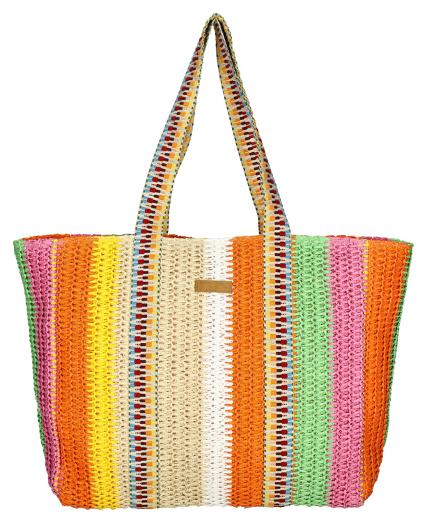 Obrázek z Enrico Benetti Marbella 61001 Multicolor-1 