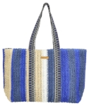 Obrázek z Enrico Benetti Marbella 61001 Multicolor-4 