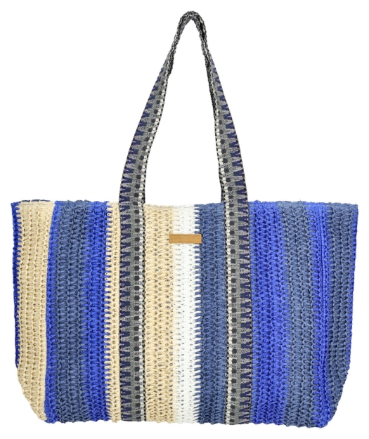 Obrázek z Enrico Benetti Marbella 61001 Multicolor-4 