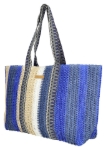 Obrázek z Enrico Benetti Marbella 61001 Multicolor-4 