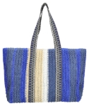 Obrázek z Enrico Benetti Marbella 61001 Multicolor-4 