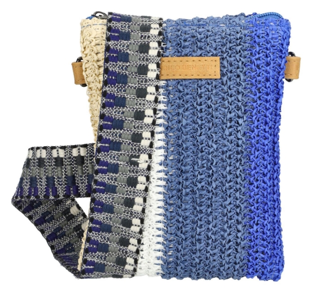 Obrázek z Enrico Benetti Marbella 61002 Multicolor-4 