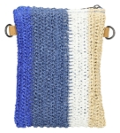 Obrázek z Enrico Benetti Marbella 61002 Multicolor-4 