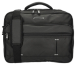 Obrázek z Enrico Benetti Northern 47246 Black 24 L 