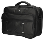 Obrázek z Enrico Benetti Northern 47246 Black 24 L 