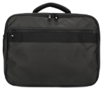 Obrázek z Enrico Benetti Northern 47246 Black 24 L 