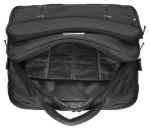 Obrázek z Enrico Benetti Northern 47246 Black 24 L 