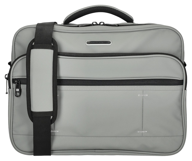 Obrázek z Enrico Benetti Northern 47246 Grey 24 L 