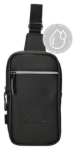 Obrázek z Enrico Benetti Bergen 56001 Black 