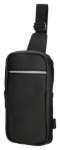 Obrázek z Enrico Benetti Bergen 56001 Black 