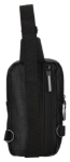 Obrázek z Enrico Benetti Bergen 56001 Black 