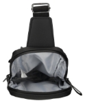 Obrázek z Enrico Benetti Bergen 56001 Black 