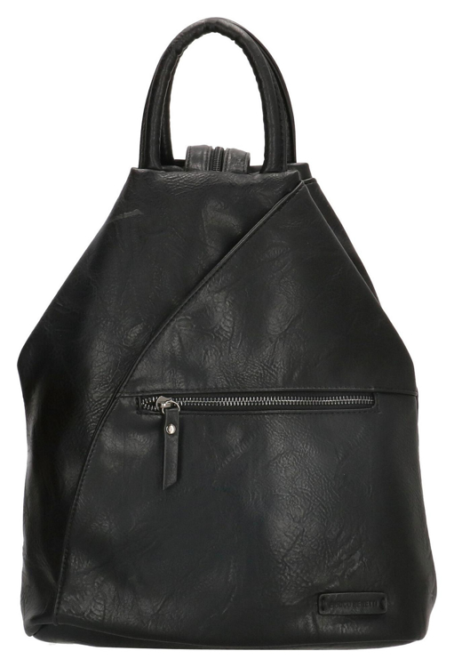 Obrázek z Enrico Benetti Caen 66514 Black 12,7 L 