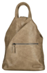 Obrázek z Enrico Benetti Caen 66514 Light taupe 12,7 L 