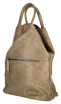 Obrázek z Enrico Benetti Caen 66514 Light taupe 12,7 L 