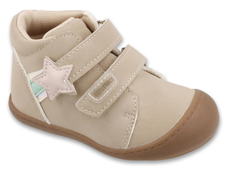 Obrázek z BEFADO 169P046 COZY béžové 