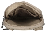 Obrázek z Enrico Benetti Cornell 47194 Champagne 