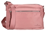 Obrázek z Enrico Benetti Janice 66768 Pink 