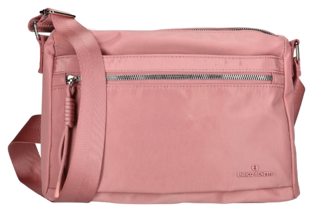 Obrázek z Enrico Benetti Janice 66768 Pink 
