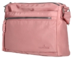 Obrázek z Enrico Benetti Janice 66768 Pink 