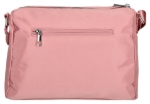 Obrázek z Enrico Benetti Janice 66768 Pink 