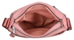 Obrázek z Enrico Benetti Janice 66768 Pink 