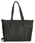 Obrázek z Enrico Benetti Kate 66529 Black 