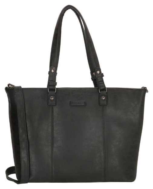 Obrázek z Enrico Benetti Kate 66529 Black 
