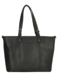Obrázek z Enrico Benetti Kate 66529 Black 