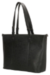 Obrázek z Enrico Benetti Kate 66529 Black 
