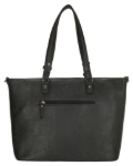 Obrázek z Enrico Benetti Kate 66529 Black 